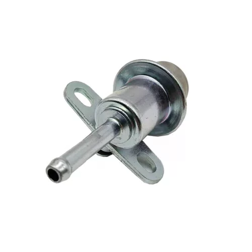 New Fuel Pressure Regulator for Chevrolet Suzuki PR277 91174467 412202140R - image 5